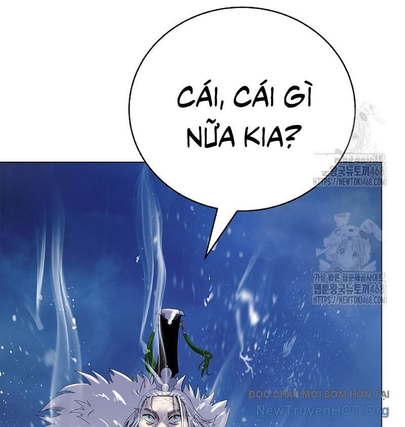page_132