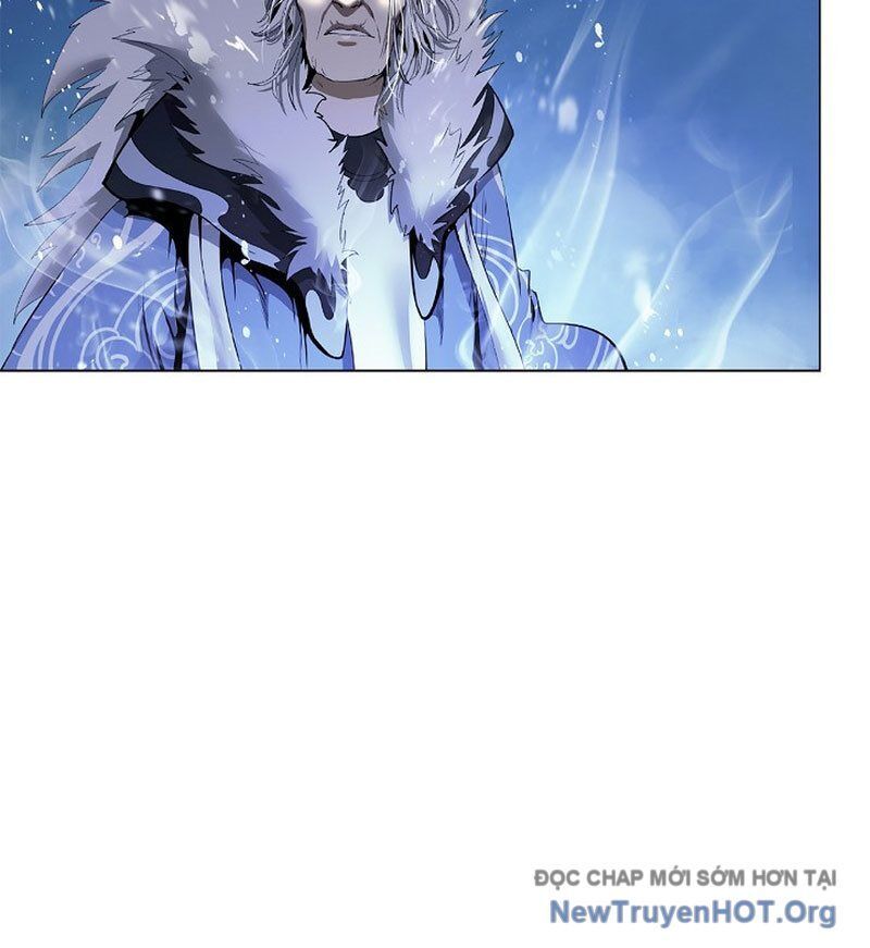 page_133
