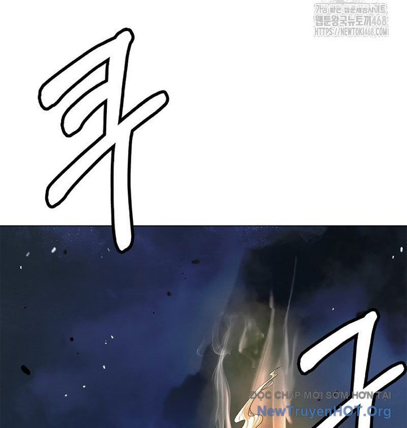 page_137