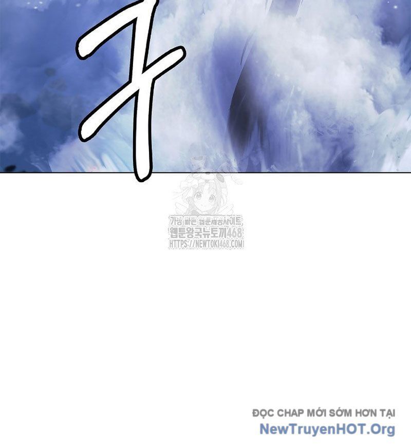 page_139