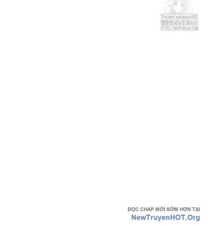 page_146
