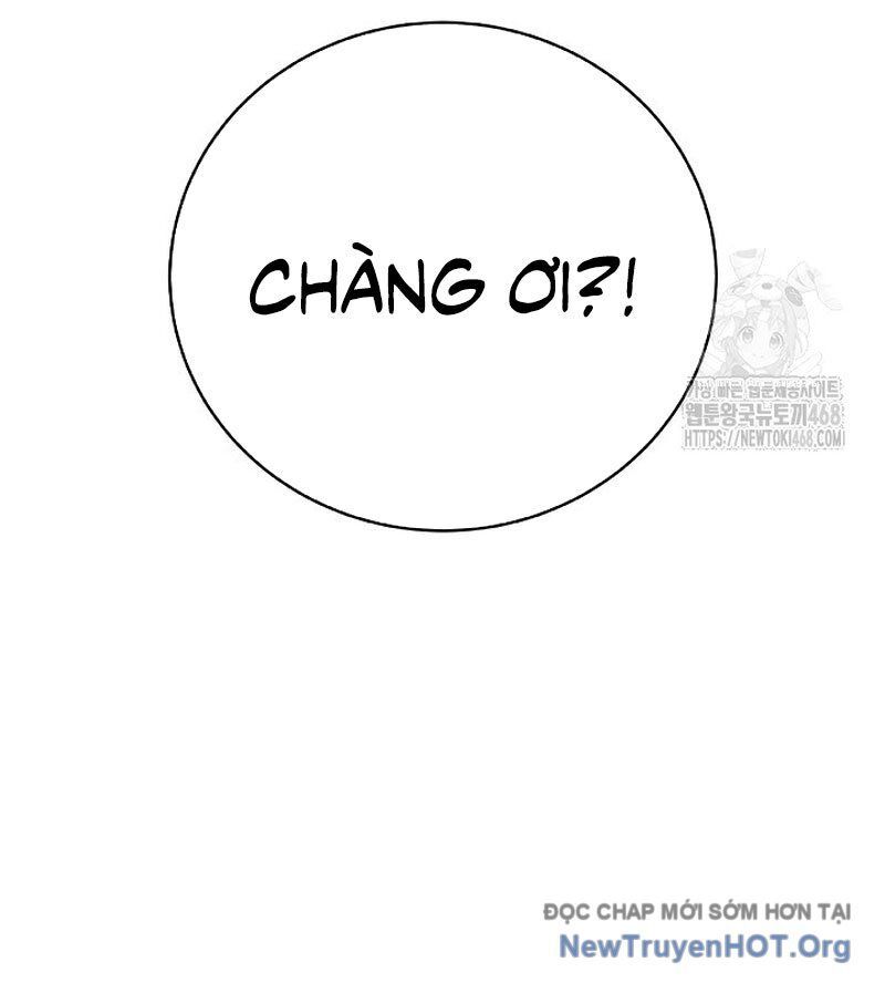 page_147