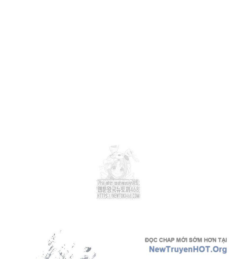 page_148