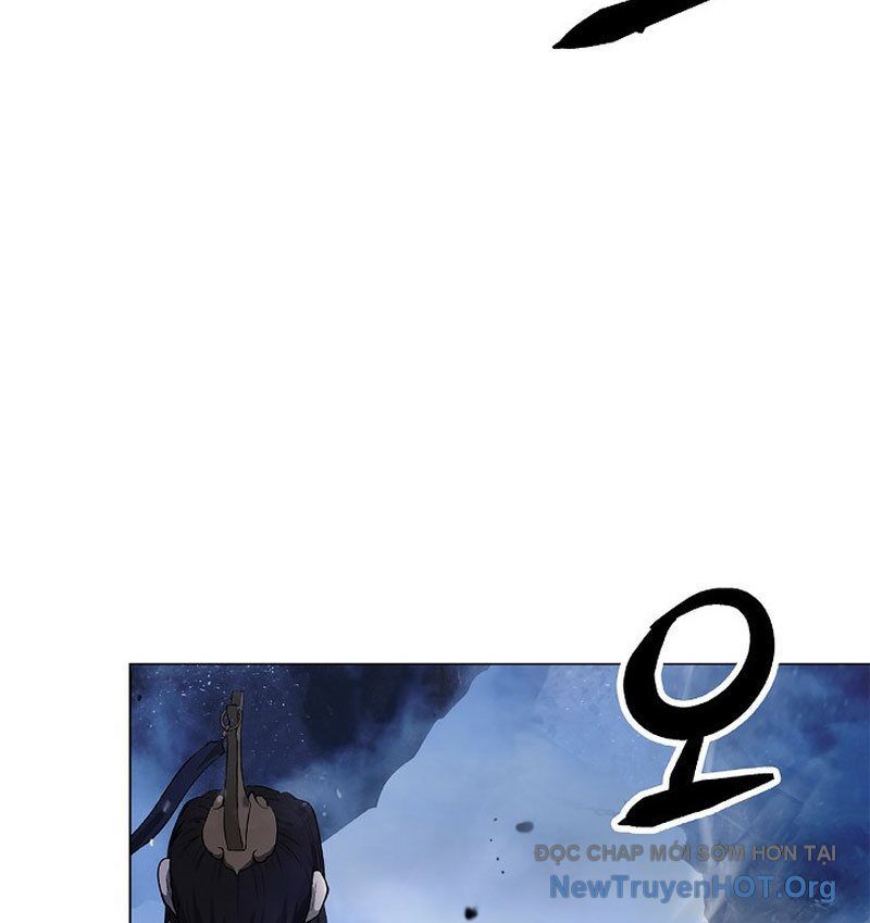page_153