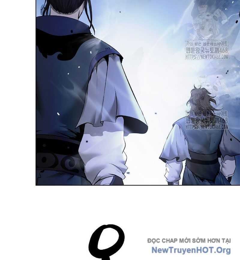 page_154