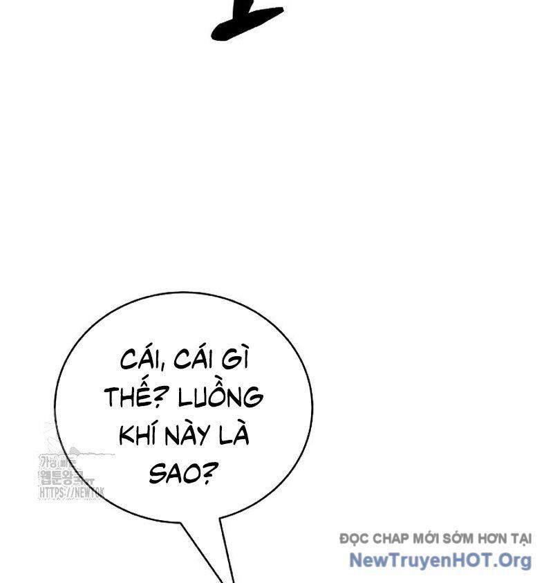 page_155