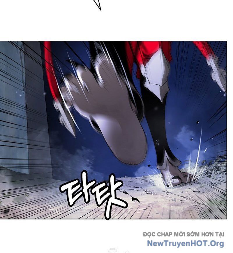 page_156