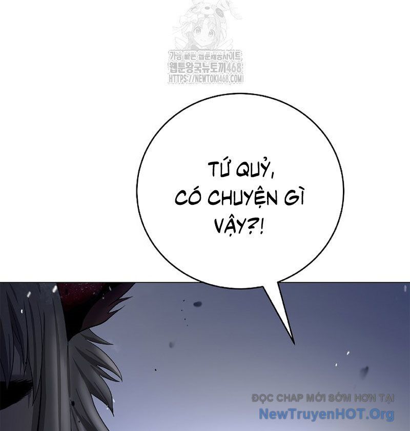 page_157