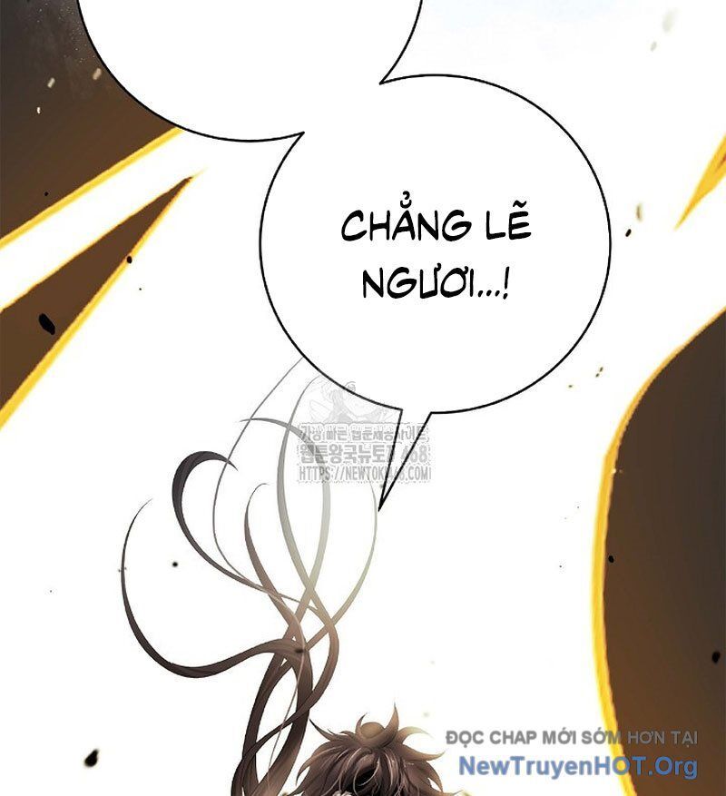 page_171
