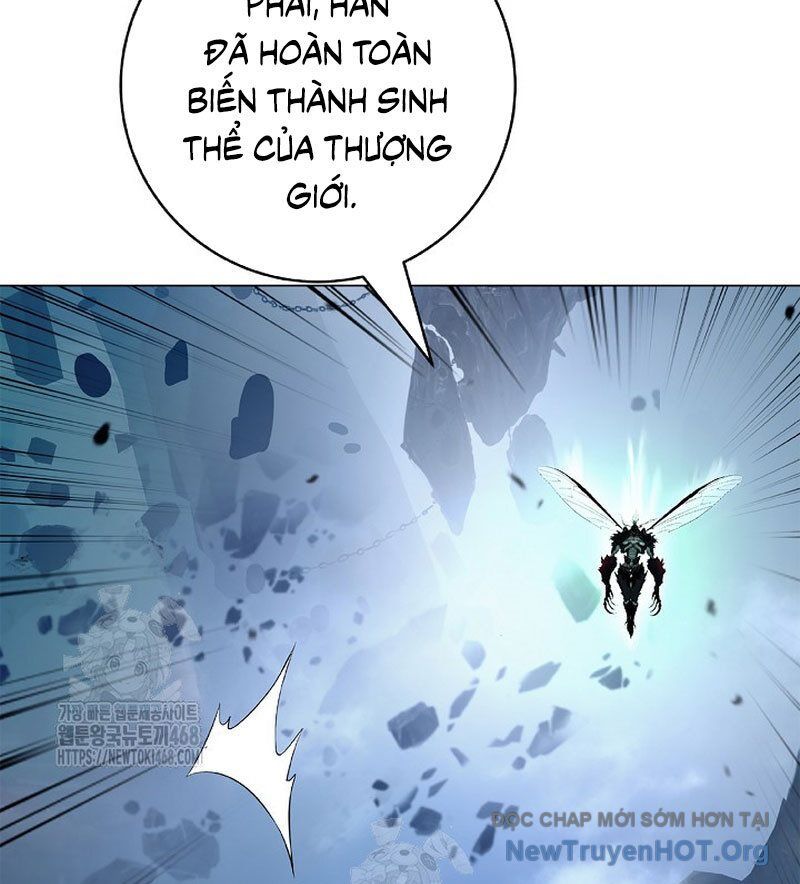 page_174