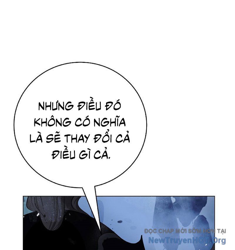 page_176