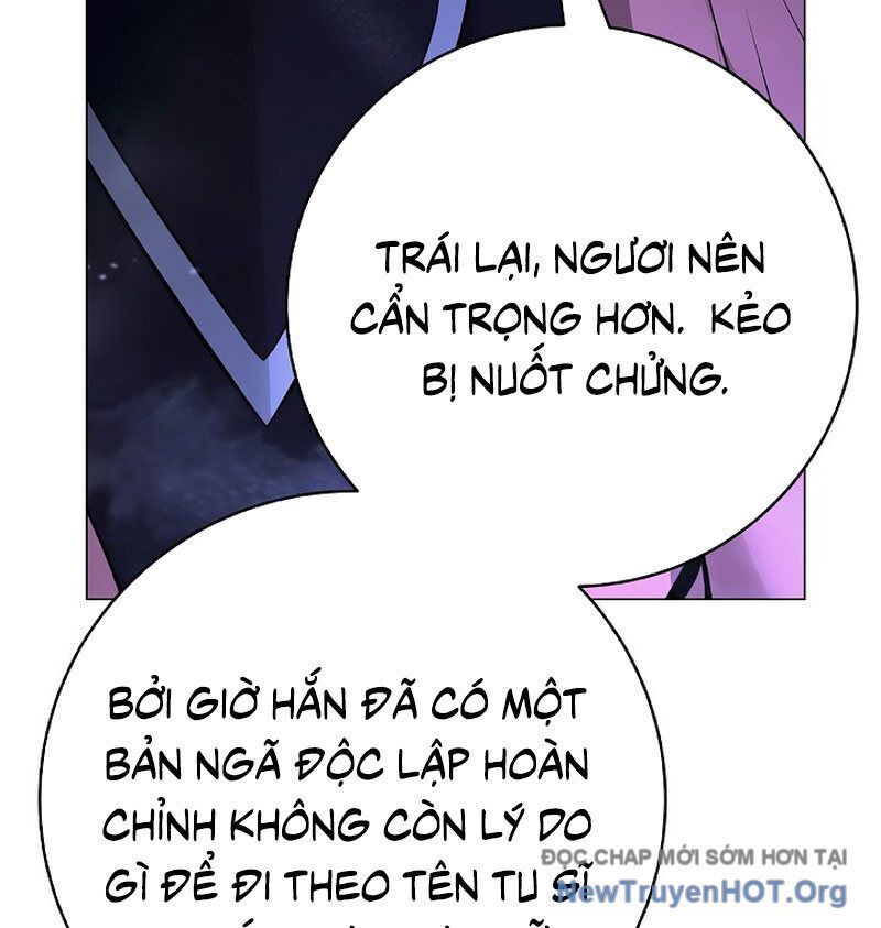 page_178