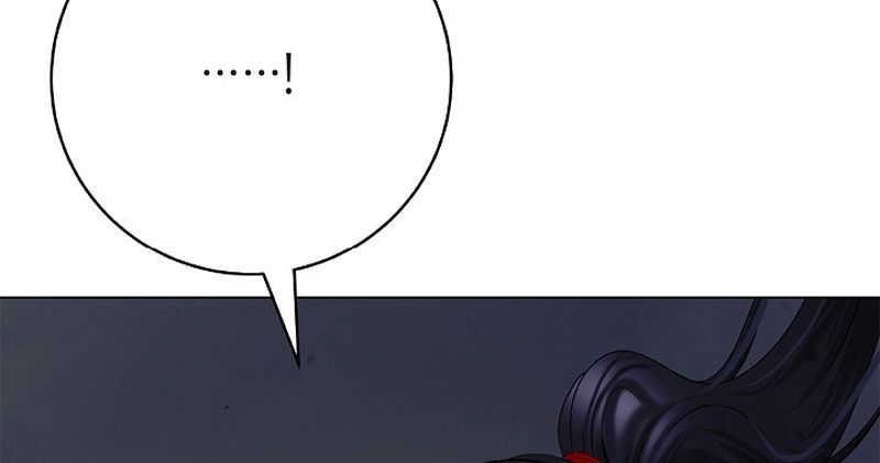 page_180