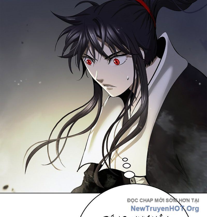 page_181