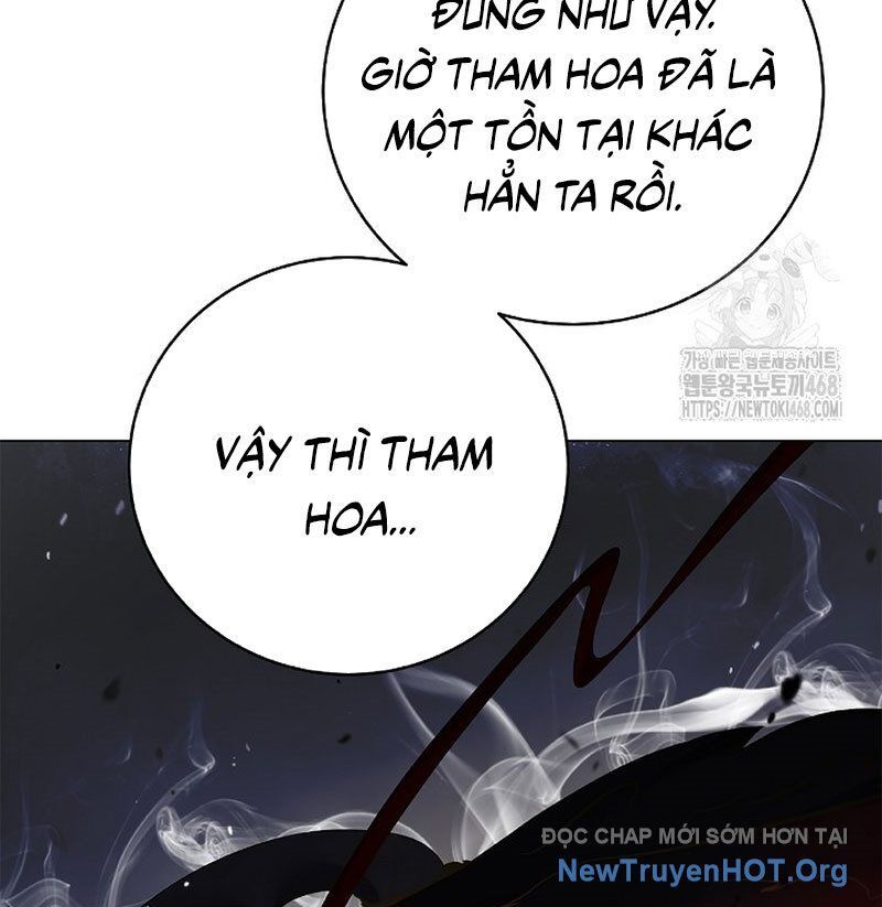 page_182