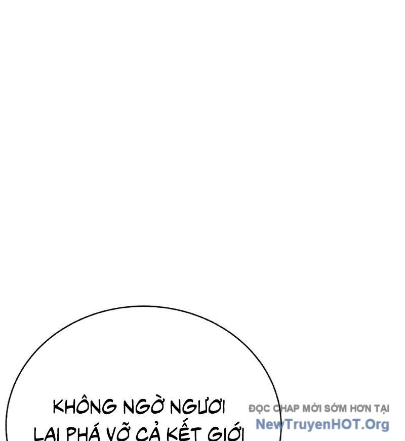 page_184