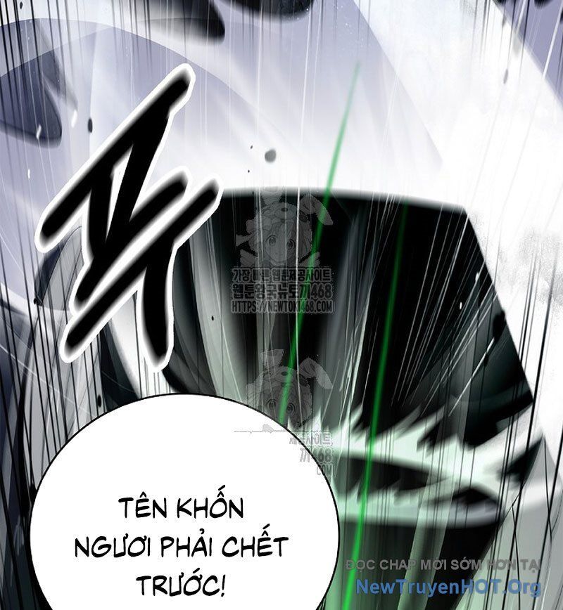 page_187