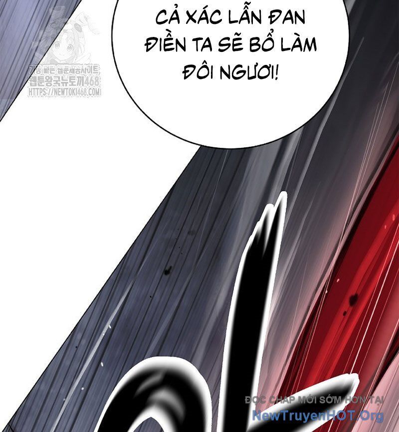 page_198