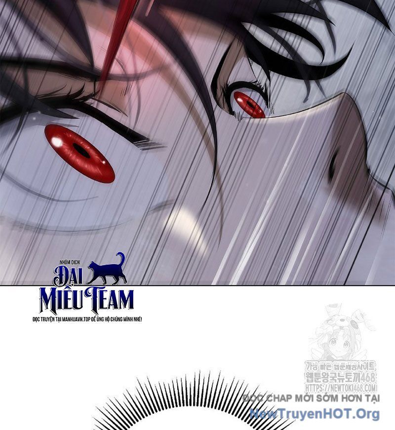 page_200