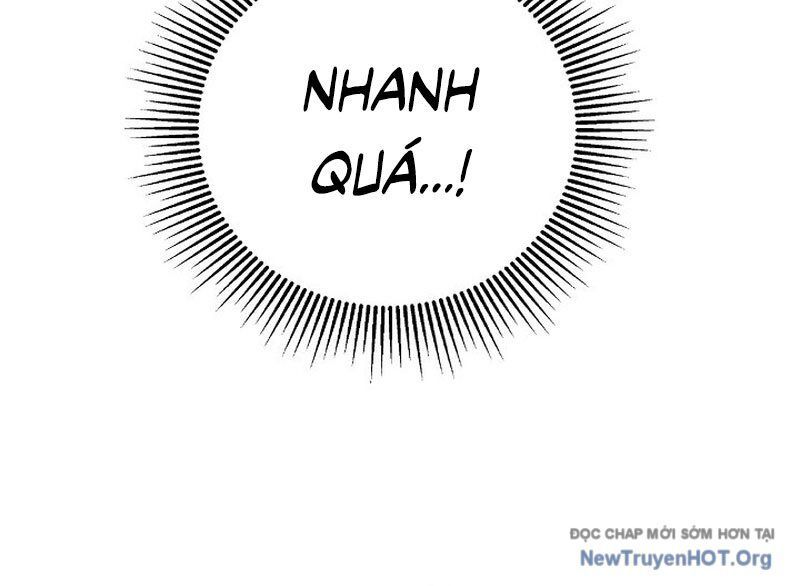 page_201