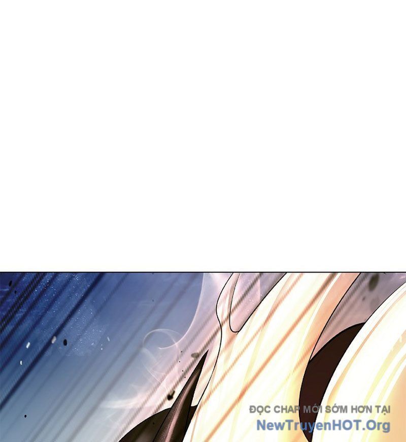 page_205