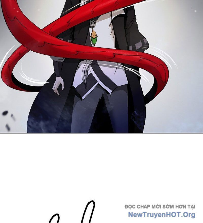 page_213