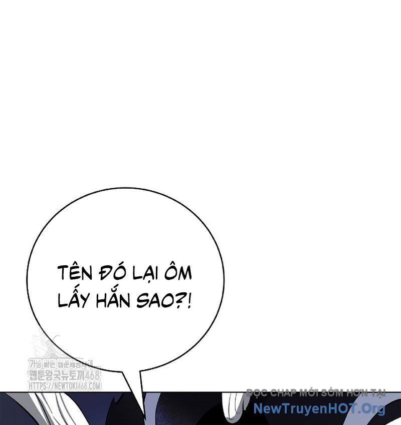 page_218