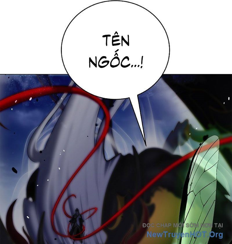 page_224