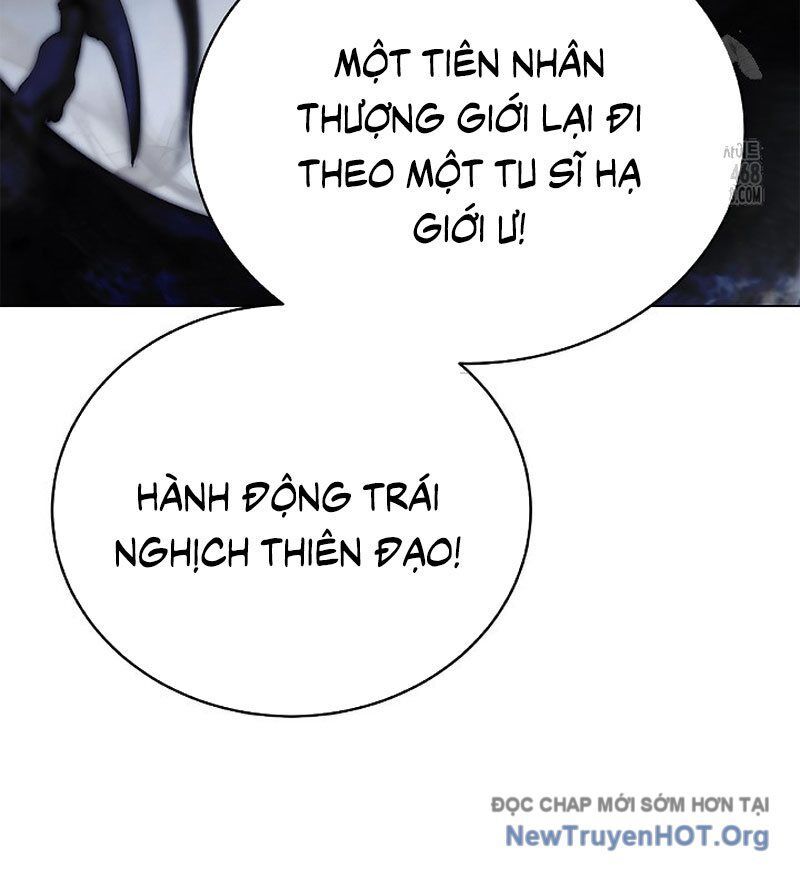 page_226