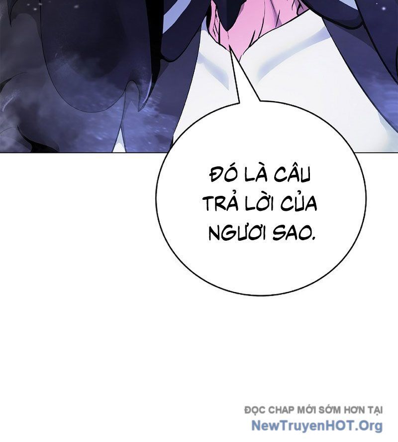 page_232