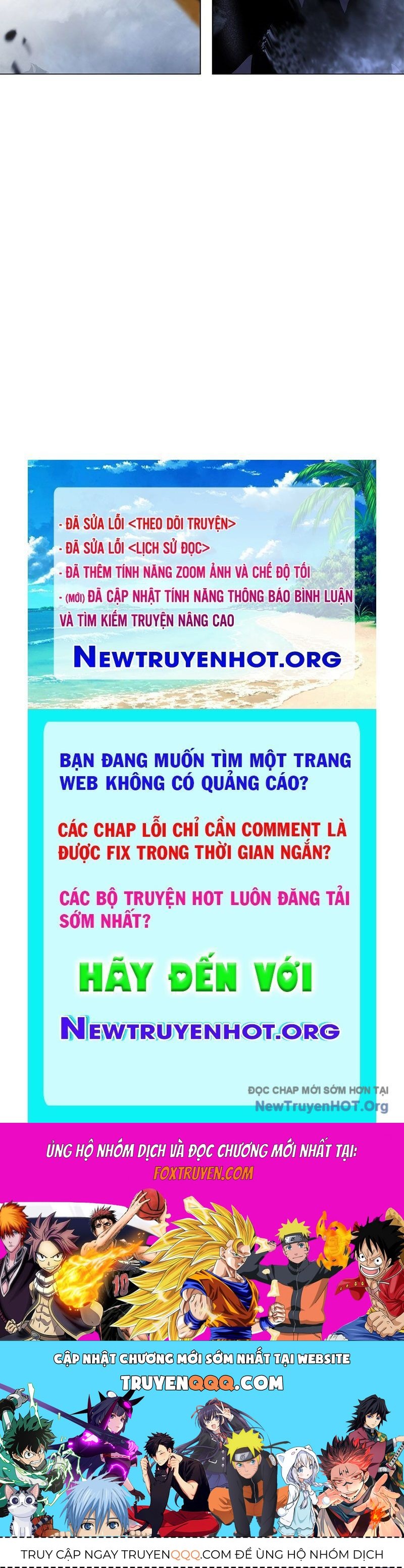 page_239