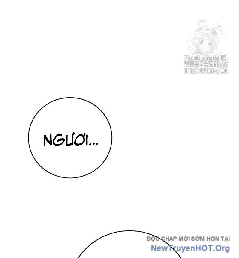 page_26