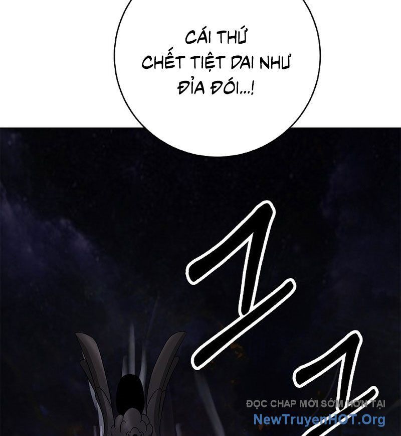 page_27