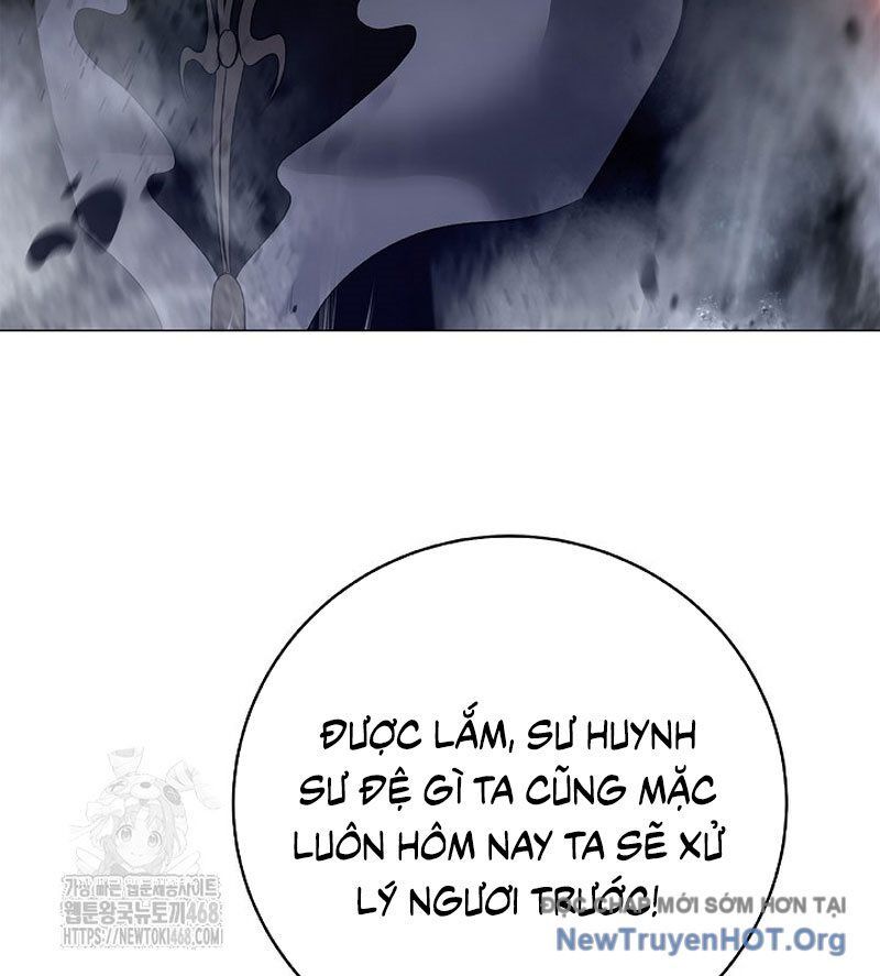 page_29