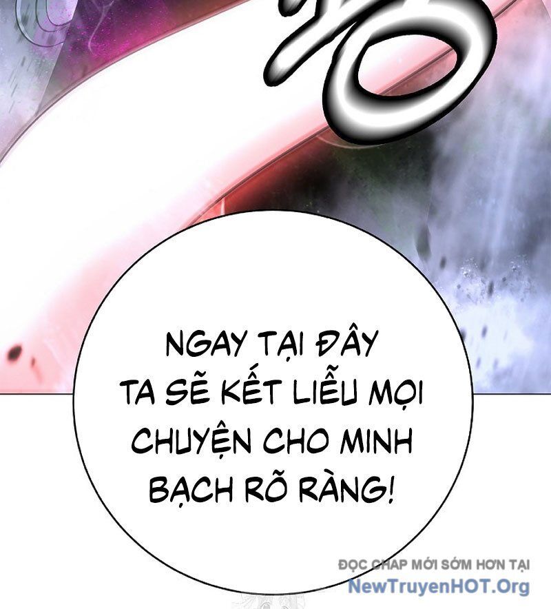 page_35
