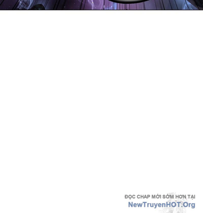 page_41