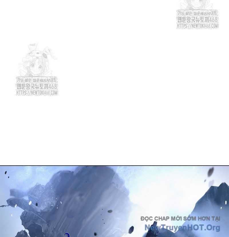 page_42