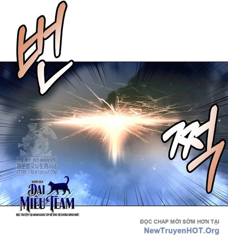 page_45