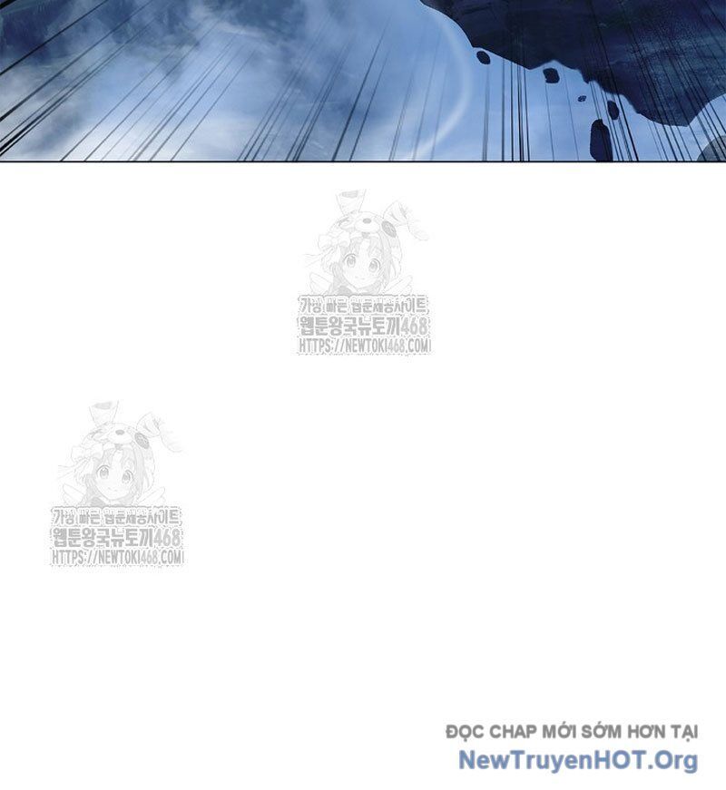 page_48