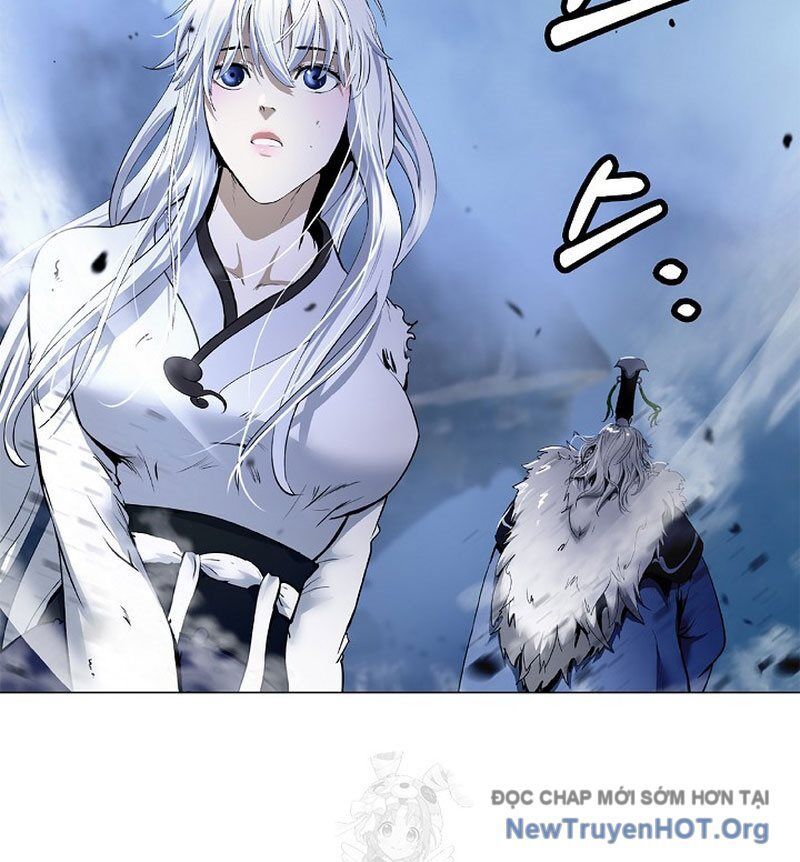 page_50
