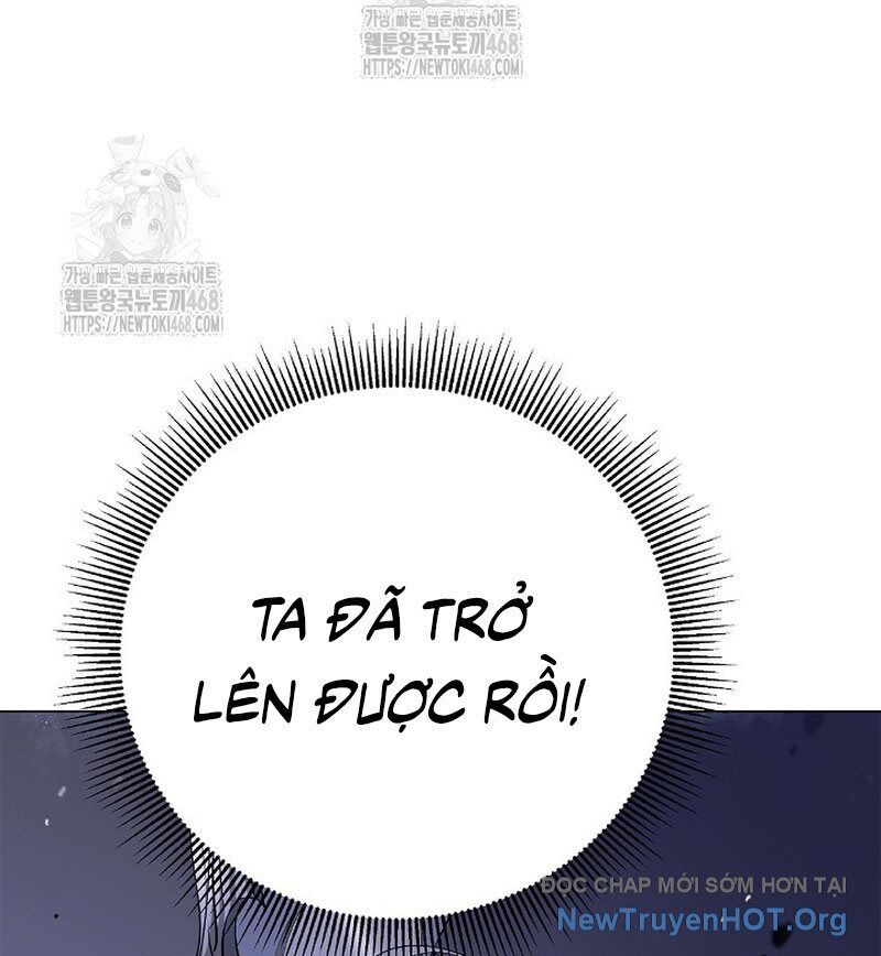 page_51