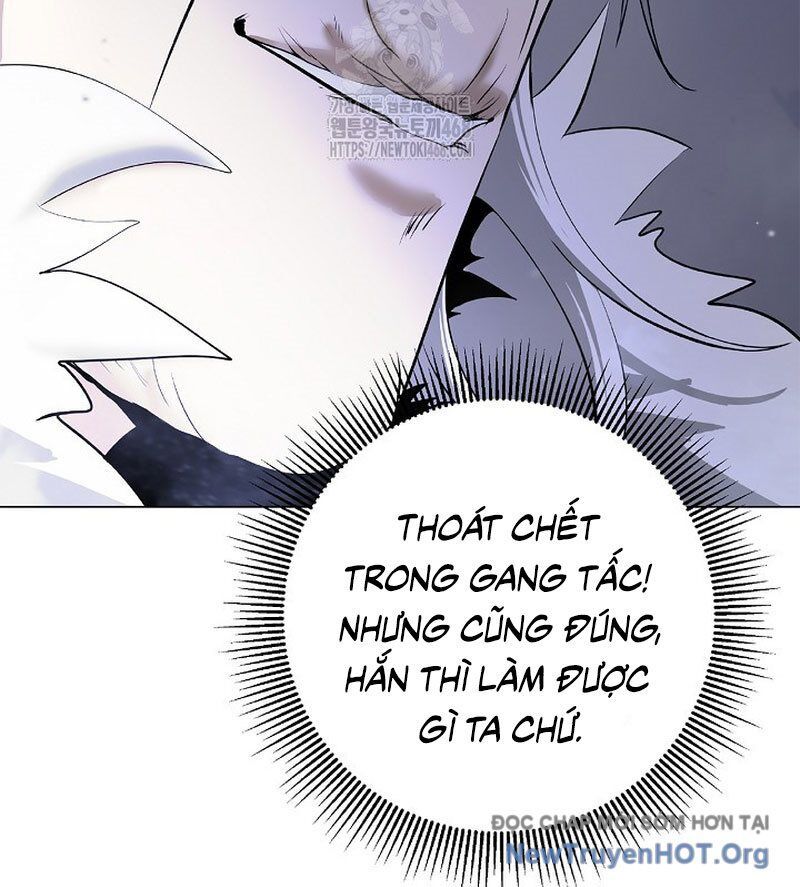 page_53