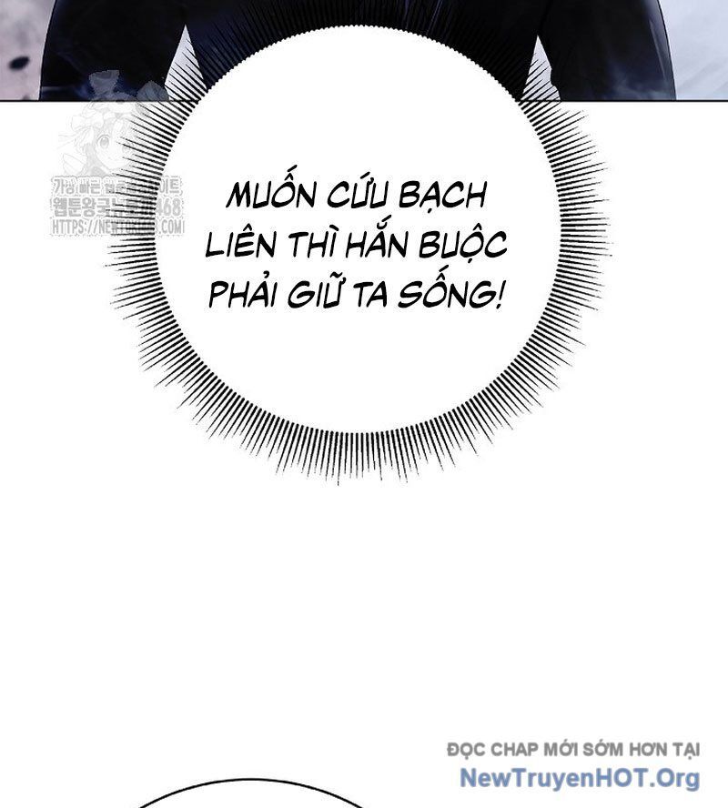 page_55