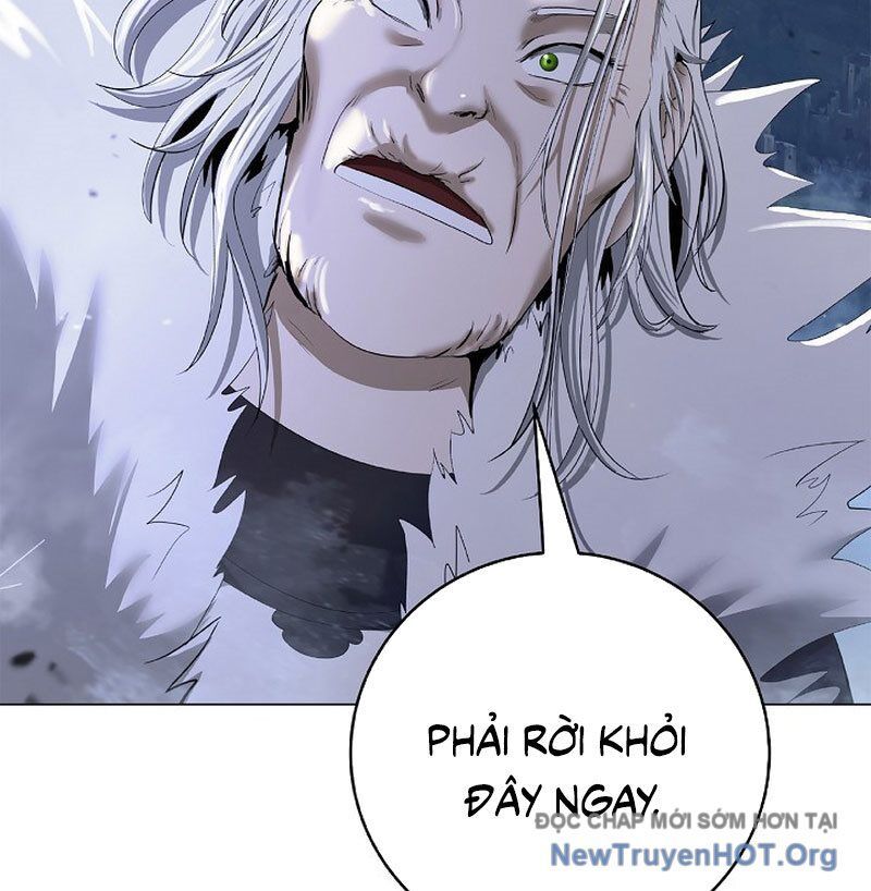 page_57
