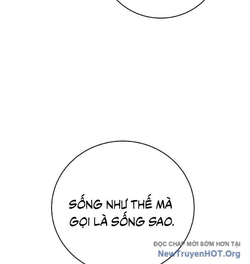 page_58