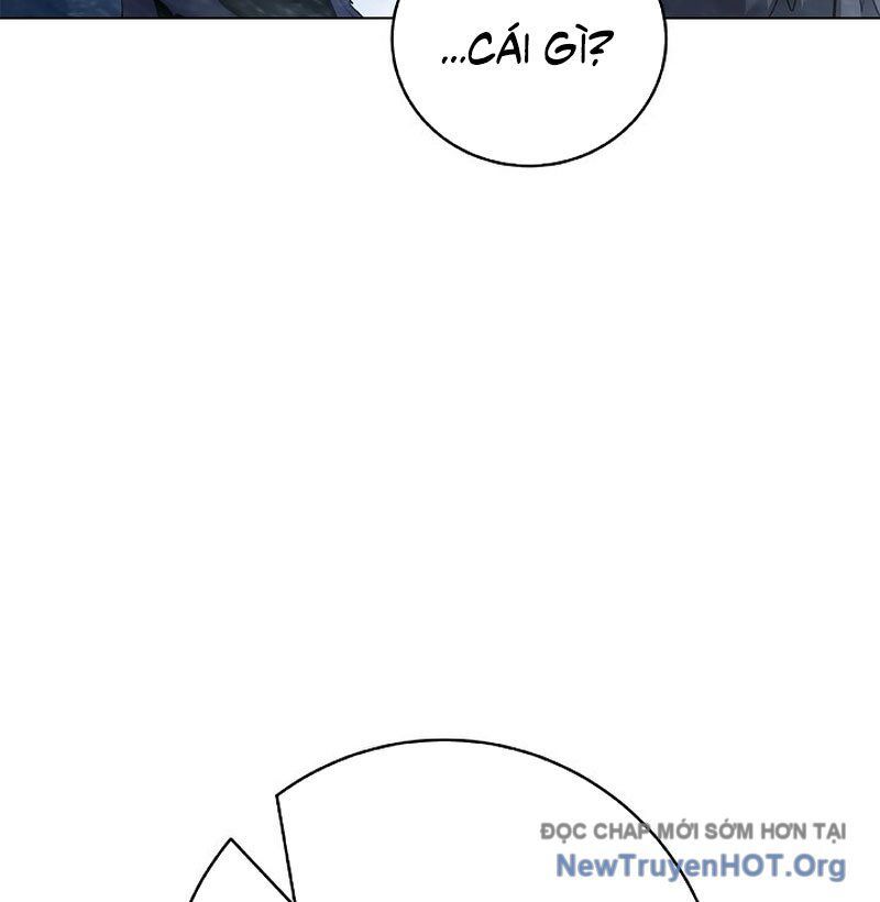 page_60