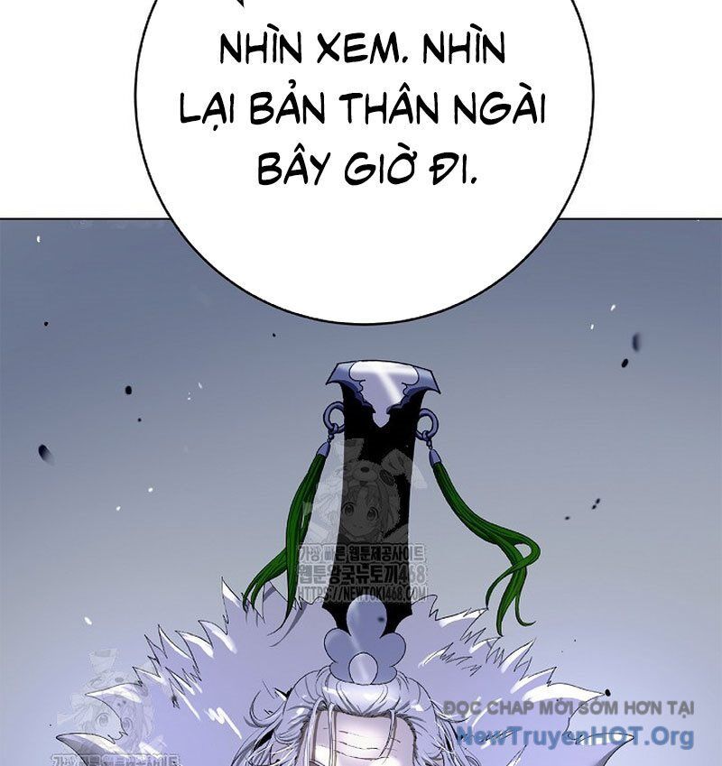 page_61