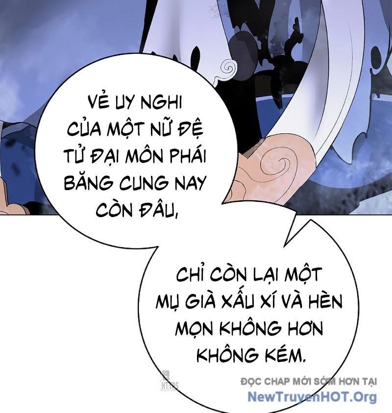 page_63