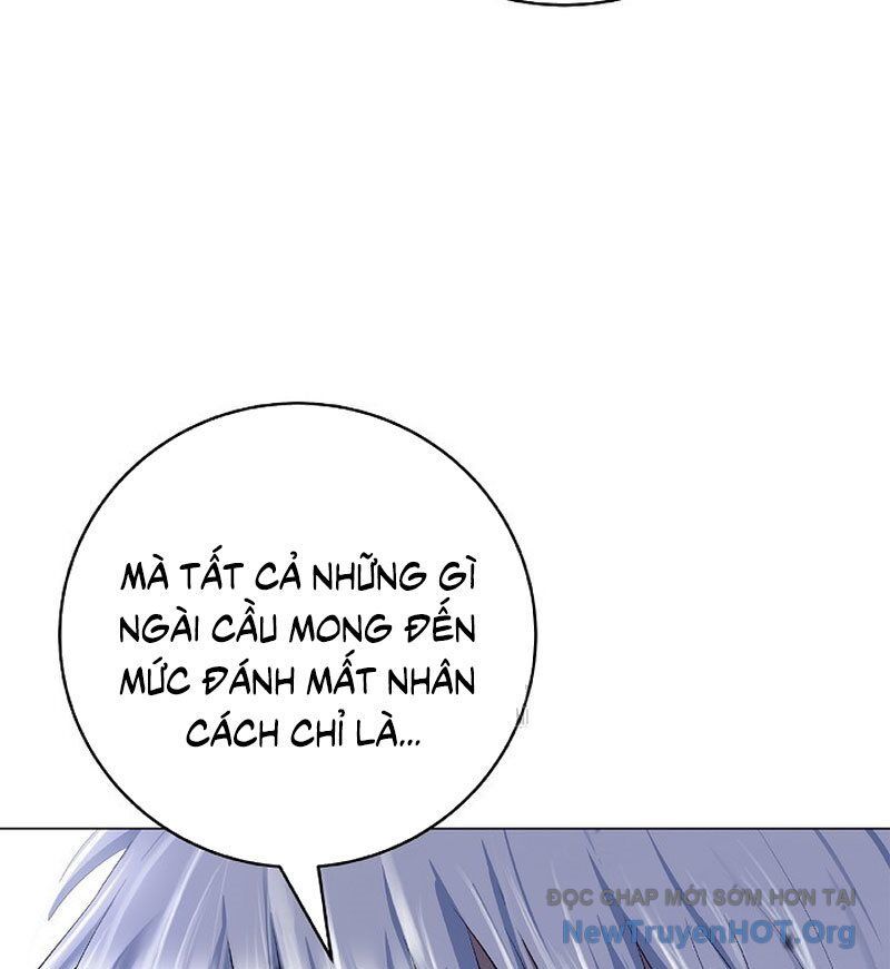 page_64