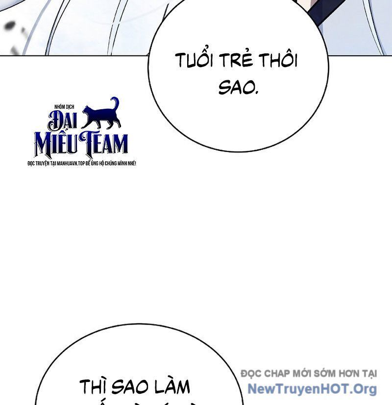 page_66